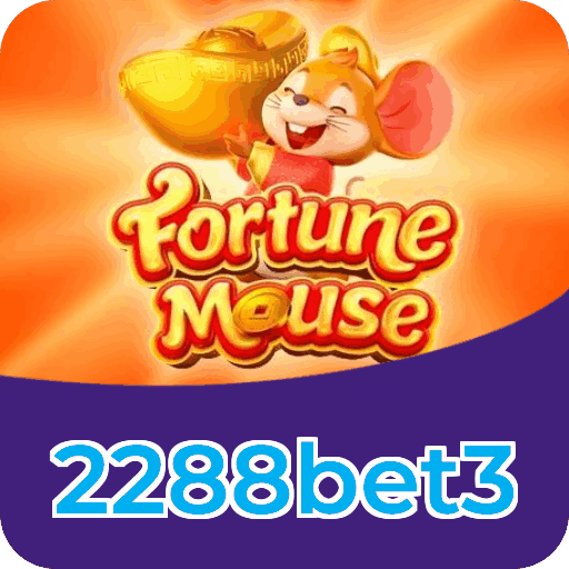 Jogos Fortune 20+