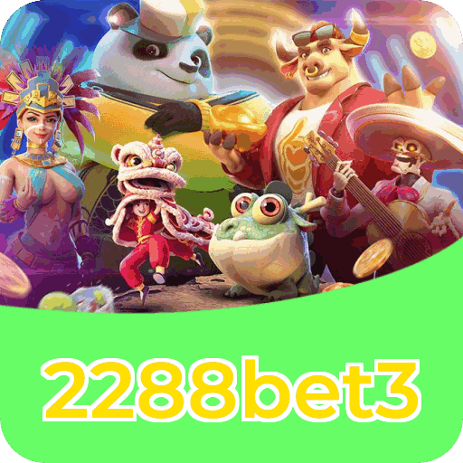 Instalar APK 2288bet3