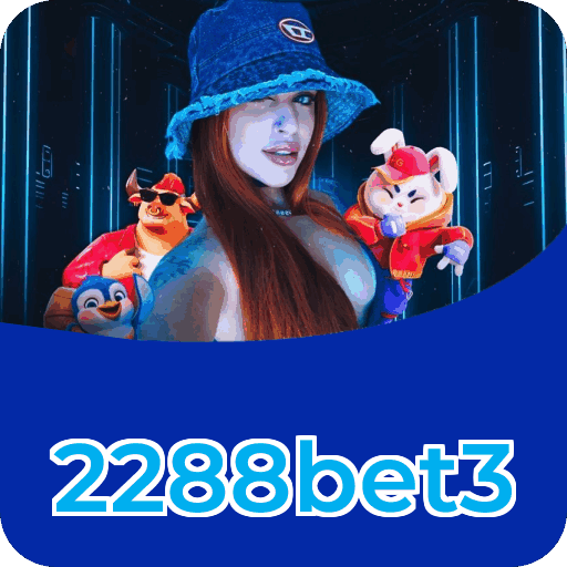 Baixar APK 2288bet3