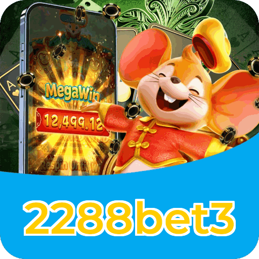 Segurança 2288bet3