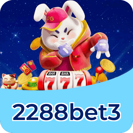 Sweet Bonanza - Slot popular com multiplicadores
