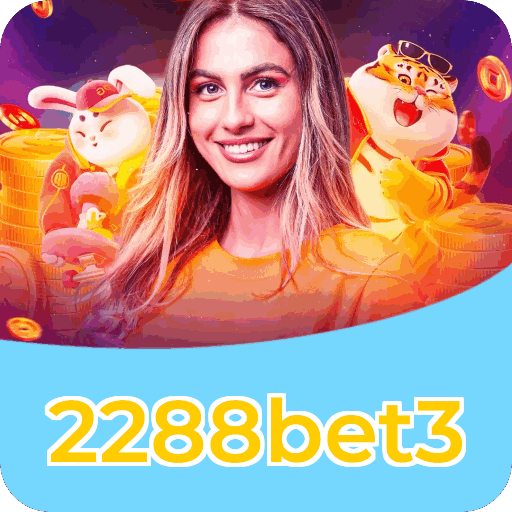 Promoções e bônus exclusivos da 2288bet3