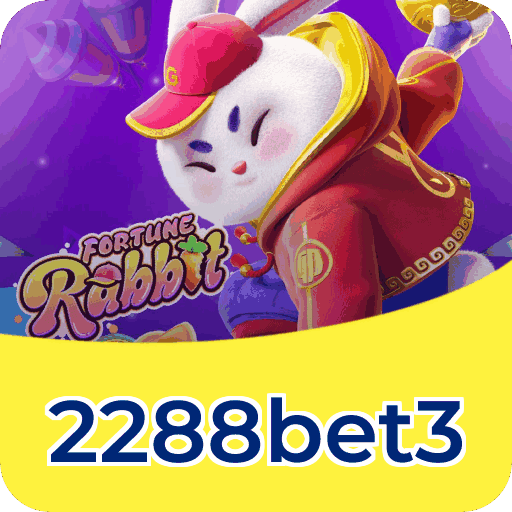 Permitir fontes desconhecidas no Android