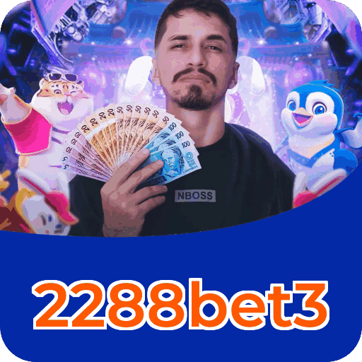 Dealers profissionais da 2288bet3