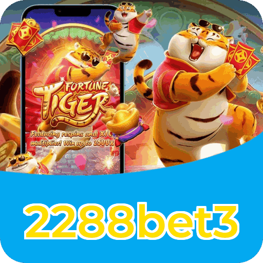 Download Android 2288bet3