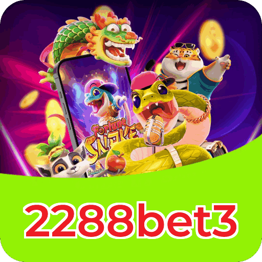 Equipe de suporte ao cliente da 2288bet3