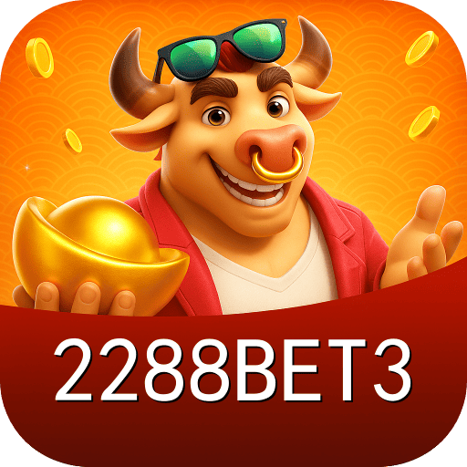 2288bet3.com - Melhor Plataforma de Apostas Online no Brasil - 2288bet3